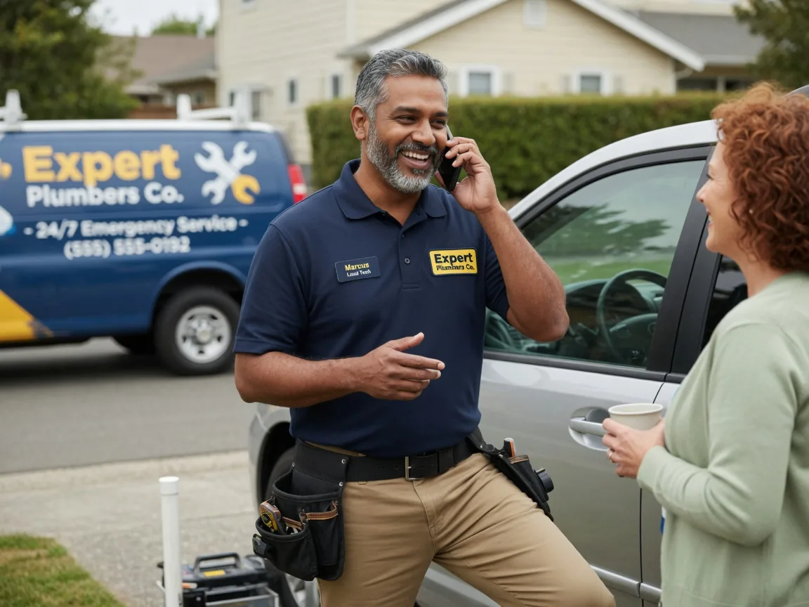 Drain Cleaning Bybee, TN FAQs