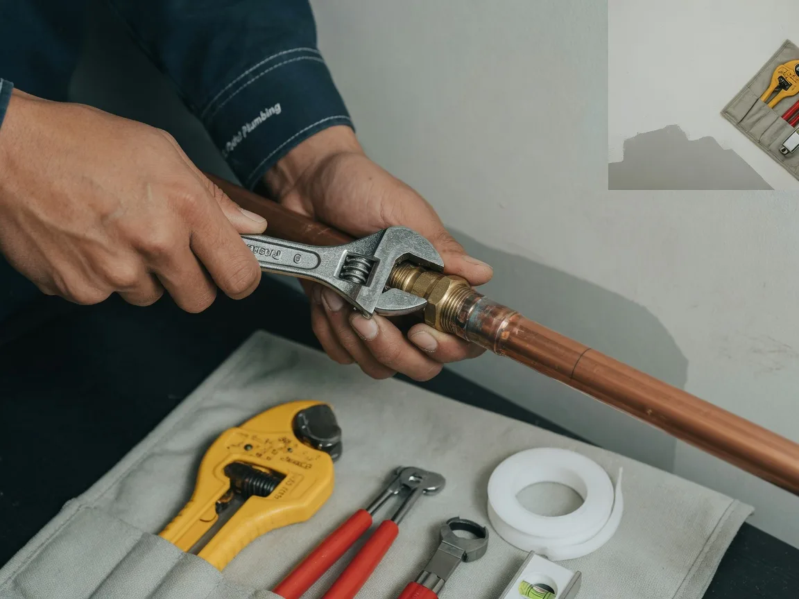 Why choose Drain Cleaning in Bybee, TN